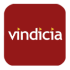 Vindicia
